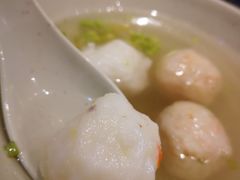 -邵子牙·中华老字号(定安路店)