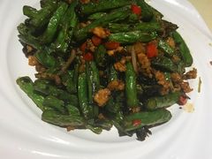 -龙记烧腊茶餐厅(常德路店)
