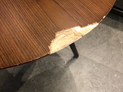 -鹿角巷The Alley(龙湖天街店)
