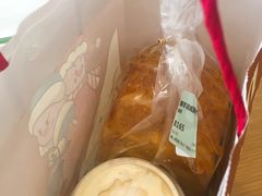 -喜茶(佛山南海万科广场店)