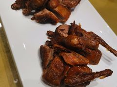 -成都芙蓉饭店·蓉国食府·川菜·谢师宴.升学宴