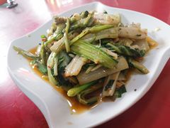 -陈有良尖椒鸡(江津总店)