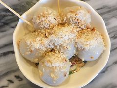 -玫瑰甜品(文明路店)