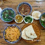 这大块肉也太香了！！