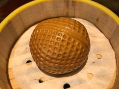 -博悦茶餐厅(文殊院店)