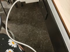 -肯德基(中关村E世界店)