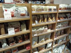 -MUJI无印良品(杭州万象城店)