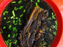 -小龙大肉面馆