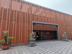 -上海三山会馆