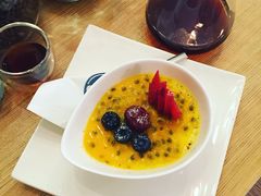 -COFFEE HOLIC(朝外SOHO店)