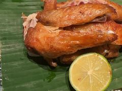 -美奈小馆·越南料理(福田星河COCO Park店)