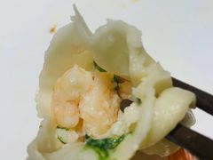 -味莊·青岛菜(云霄路店)