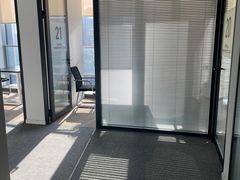 -菠萝国际教育专注Alevel·IGCSE·IB·AP·托福雅思培训辅导(静安校区)