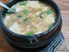 -正宗天津烧麦馆(柳州路店)