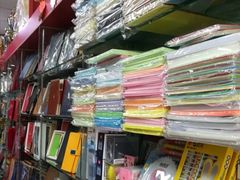 -北京万朋文化办公用品商城