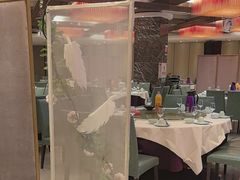 -饭怕鱼·黄焖鲟龙鱼(湖大店)
