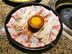 -韩小悦牛排烤肉无限续(遂宁万达店)