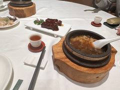 -唐苑酒家·岭南粤菜名店(太古仓店)