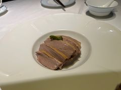 -民国红公馆·秦淮八艳(夫子庙店)