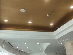 -长峰假日酒店·佛罗伦萨西餐厅
