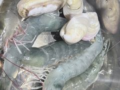 -上海神旺大酒店