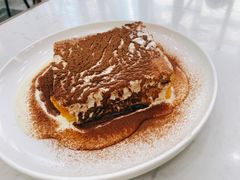 -东鑫记港式茶餐厅(南京东路店)