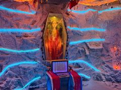 -E+有冰工厂·昆仑寒宫2(五角场店)