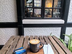 -一尺花园(安和花园店)