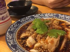 -金陵夜猫子私房菜(茂业天地店)