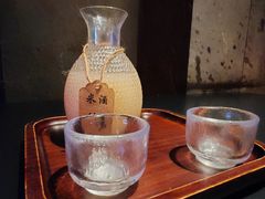 -纯阳•六两酒馆