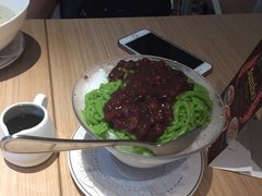 -关夫人餐厅(阳光广场店)