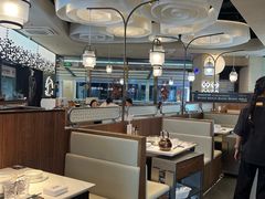 -渔惑·中山脆肉鲩火锅(仁恒梦店)