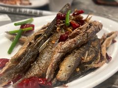 -亢龙太子酒轩·花园店