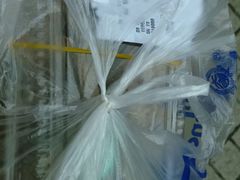 卤菜-陆稿荐观前街店