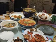 -罗浮宫酒店