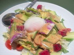 -老吉堂上海本帮菜(望京万象汇店)