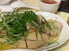 -禄源公·老莞诚饭店