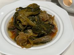 -姚江春中餐厅·太平洋大酒店