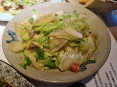 -酒阳蒸经小酒馆(解放碑店)