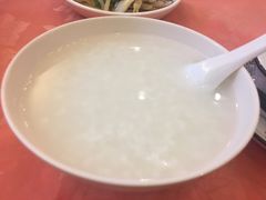 -深运潮州粥(东门店)