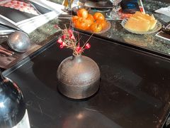 -王家渡火锅店(棕榈泉店)