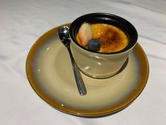 -Erman岩烧牛排(虹桥南丰城店)