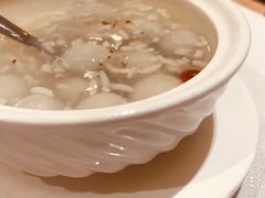 -粤麓轩餐厅(中信泰富广场店)