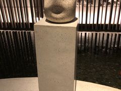 大堂-晶采轩(恒隆广场店)