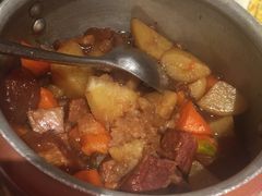 -西贝莜面村(近铁城市广场店)