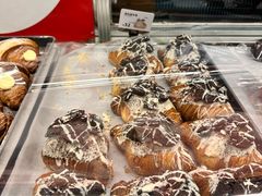 -OUR Bakery(三里屯太古里店)