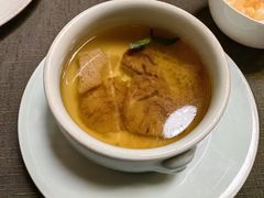 -蟹榭·本帮江浙菜·蟹宴(大宁久光商场店)