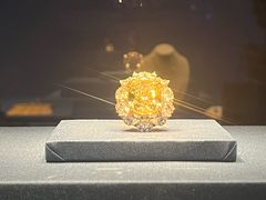 -长沙博物馆
