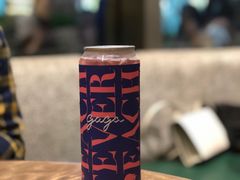 -gaga(深圳南山益田假日广场店)