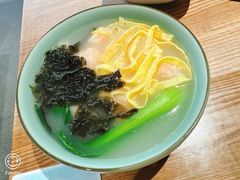 -缸鸭狗(天一广场店)